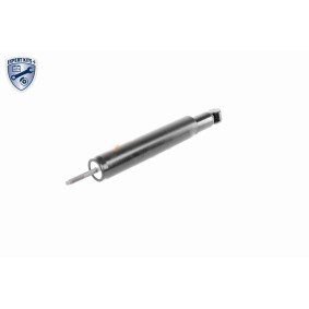 Bremsschlauch V52-0422 für HYUNDAI