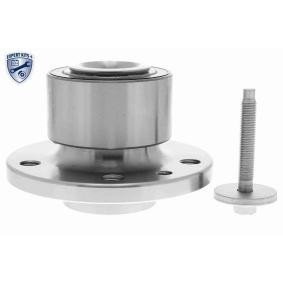 VAICO V95-0422 Rolamento da roda VOLVO V60