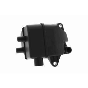 VAICO V95-0452 Kurbelgehäuseentlüftung VOLVO XC90 I (275) 2.5 208 PS Otto