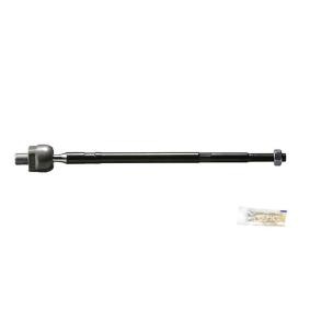 AISIN JAJMZ-008 Inre styrled MAZDA FAMILIA 5 (BG8)