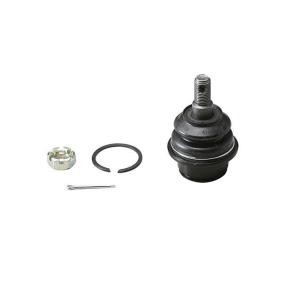 AISIN JBJDO-011 Rótula de suspensión SSANGYONG Kyron SUV