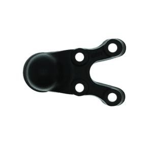 AISIN JBJHY-016 Rótula de suspensión HYUNDAI TERRACAN (HP) 2.9 150 cv Gasoleo