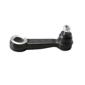 Osta Ohjauskääntövarsi AISIN:llä JPAMZ-001 edullisesti hintaan 25,25&nbsp;&euro;