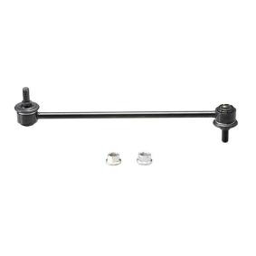 AISIN JRSMZ-009 Bieleta de suspensión SUZUKI SWIFT 3 (MZ, EZ) 1.6 125 cv Motor otto