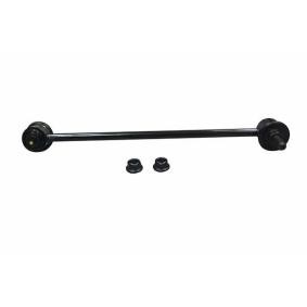 AISIN JRSMZ-015 Biellette de barre stabilisatrice MAZDA 3 3/5 portes (BM, BN) 1.5 100 CV Essence