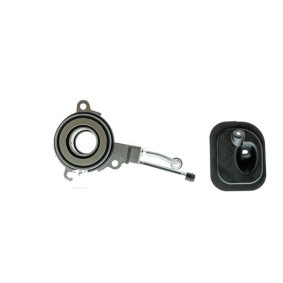 Osta Kääntövarsi AISIN:llä JSATO-003 edullisesti hintaan 38,01&nbsp;&euro;