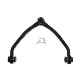 AISIN JTAKI-011 KIA SPORTAGE (K00) Alatukivarsi