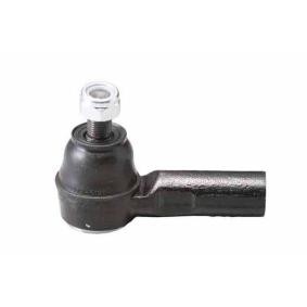 AISIN JTRSZ-008 Rótula de dirección SUZUKI Grand Vitara 2 SUV (JT, TE, TD) 2.0 129 cv Motor otto