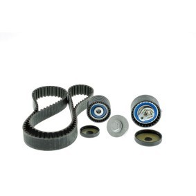 AISIN TSN-906A Zahnriemensatz RENAULT LAGUNA 1 (B56, 556) 1.6 107 PS Otto