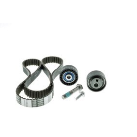 Osta Hammashihnasarja AISIN:llä TSS-901A edullisesti hintaan 105&nbsp;&euro;