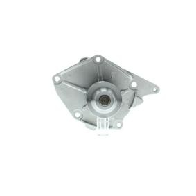 AISIN WE-RE06 Wasserpumpe RENAULT THALIA 2 (LU1/2) 1.5 64 PS Diesel