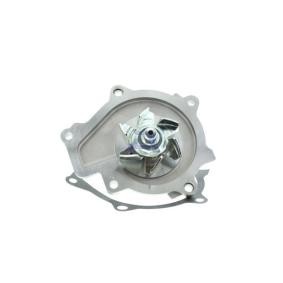 AISIN WPY-050 Válvula de admisión HYUNDAI ix35 Furgón 2.0 136 cv Gasoleo