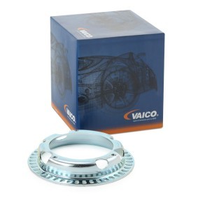 VEMO V10-92-1487 Abs ring AUDI