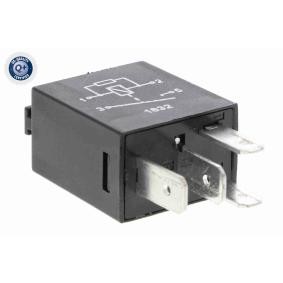 VEMO V15-71-1021 Hupe SEAT Leon Schrägheck (1P1) 2.0 150 PS Otto