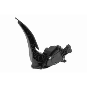 Gaspedal von VEMO günstig für 47,66&nbsp;&euro;
