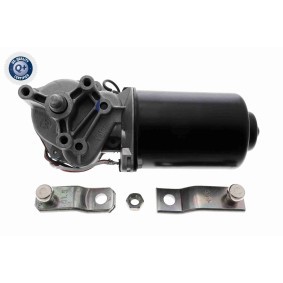 Scheibenwischermotor für RENAULT von VEMO