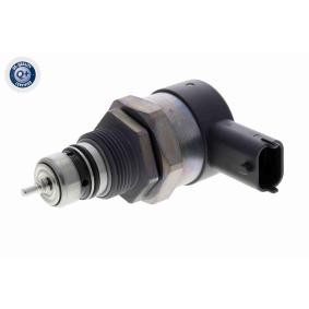 VEMO V46-11-0011 Kraftstoffdruckregler RENAULT ESPACE 4 (JK0/1)