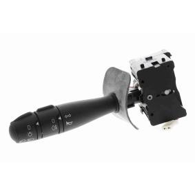 VEMO V46-80-0003-1 Interruttore luci RENAULT