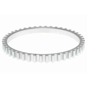 VEMO V46-92-0599 ABS Sensor RENAULT SCÉNIC