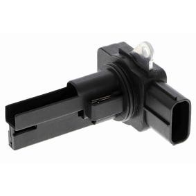 VEMO V70-72-0020-1 Luftmassenmesser (LMM) TOYOTA PREMIO