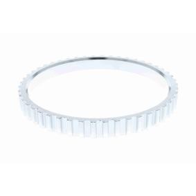 ABS Ring V95-92-9587 VOLVO XC70 von VEMO