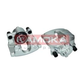 KAMOKA JBC0045 Bremssattel RENAULT SCENIC 2 (JM0/1) 1.9 98 PS Diesel
