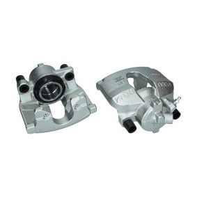 KAMOKA JBC0046 Bremssattel RENAULT SCENIC 2 (JM0/1) 1.9 98 PS Diesel