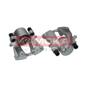 KAMOKA JBC0073 Bremsecaliper FIAT BRAVA