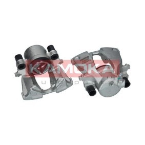 KAMOKA JBC0074 Bremsecaliper FIAT BRAVA
