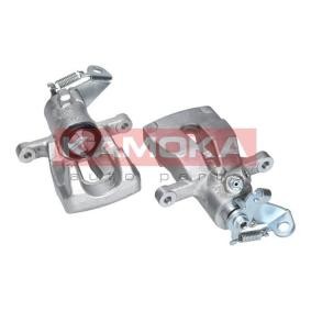KAMOKA JBC0401 Bremssattel RENAULT SCENIC 2 (JM0/1) 1.9 98 PS Diesel