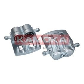 KAMOKA JBC0500 Pinças de travão SUBARU OUTBACK (BE, BH)