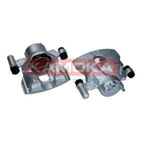 KAMOKA JBC0528 Bremsecaliper MAZDA 6 Station Wagon (GY) 1.8 120 hk Bensinmotor