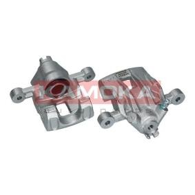 KAMOKA JBC0529 Bremssattel HYUNDAI ACCENT 3 Stufenheck (MC)