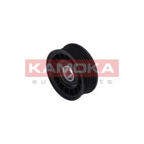 KAMOKA R0060 Tensor da correia do alternador FORD MONDEO