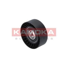 KAMOKA R0068 Tensor da correia do alternador FORD MONDEO