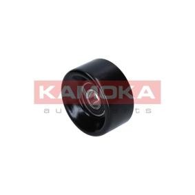 KAMOKA R0069 Tensor da correia do alternador FORD MONDEO