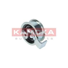 KAMOKA R0152 Spannrolle, Zahnriemen BMW