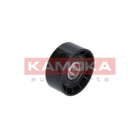 Spannarm, Keilrippenriemen R0163 für TOYOTA