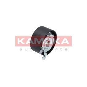 KAMOKA R0169 Spannrolle, Zahnriemen TOYOTA HIACE