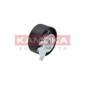 KAMOKA R0178 Rolo tensor, correia dentada MERCEDES-BENZ Classe S
