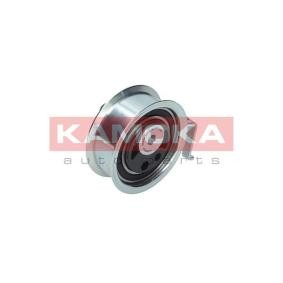 KAMOKA R0220 Rolo tensor, correia dentada MERCEDES-BENZ Classe S