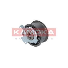 KAMOKA R0221 Spannrolle, Zahnriemen BMW 1er