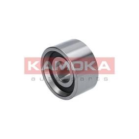 Compre Rolo tensor, correia dentada da KAMOKA R0233 a um preço baixo por 25,92&nbsp;&euro;
