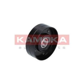 Spannarm, Keilrippenriemen R0327 VOLVO V40 Kombi von KAMOKA