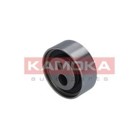KAMOKA R0333 Rolo tensor, correia dentada MERCEDES-BENZ Classe S