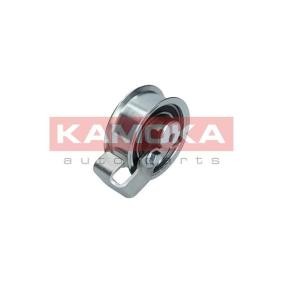 Compre Rolo tensor, correia dentada da KAMOKA R0373 a um preço baixo por 32,38&nbsp;&euro;