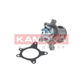 KAMOKA T0163 Bomba de água KIA SOUL