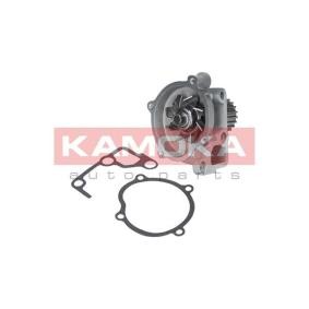 KAMOKA T0170 Bomba de água KIA RETONA