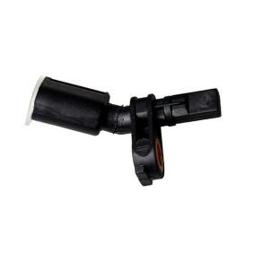 DENCKERMANN B180002 ABS Sensor SEAT Ibiza 4 Sportcoupe (6J1, 6P5) 1.4 75 PS Diesel