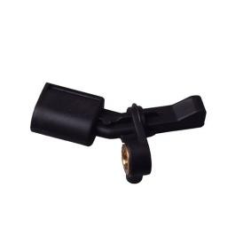 DENCKERMANN B180003 ABS Sensor SEAT Ibiza 4 Sportcoupe (6J1, 6P5) 1.4 75 PS Diesel